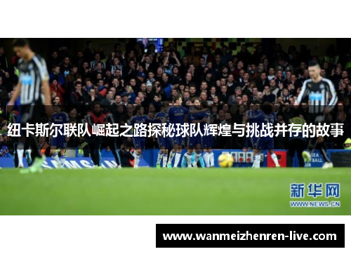 纽卡斯尔联队崛起之路探秘球队辉煌与挑战并存的故事